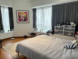 V On Shenton (D1), Apartment #459606151